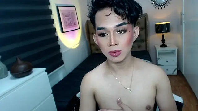 solana imani online show from 09/23/25, 04:54