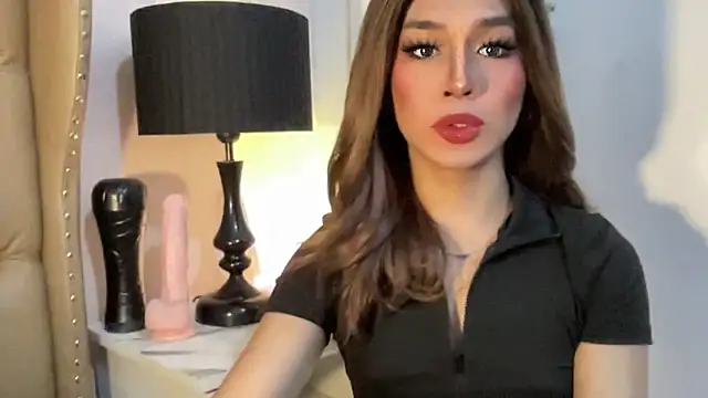 solana imani online show from 10/25/25, 04:57