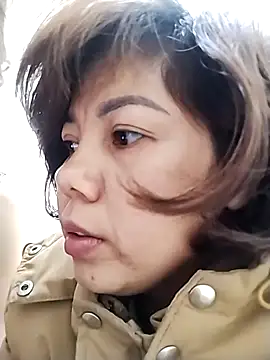 Snapshot of LuxiLuxi18x chatting on 02/09/26, 05:55 LuxiLuxi18x online show from 02/09/26, 05:55