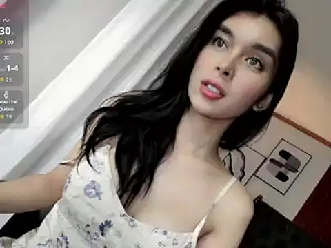 Snapshot of asiansmilexx chatting on 02/13/26, 03:24 asiansmilexx online show from 02/13/26, 03:24