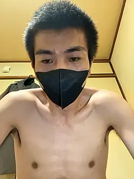 taka1106fuji online show from 10/26/25, 11:27