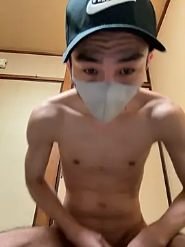 taka1106fuji online show from 04/19/26, 12:48