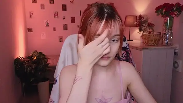 Snapshot of last_hxpe chatting on 03/29/26, 05:29 last hxpe online show from 03/29/26, 05:29