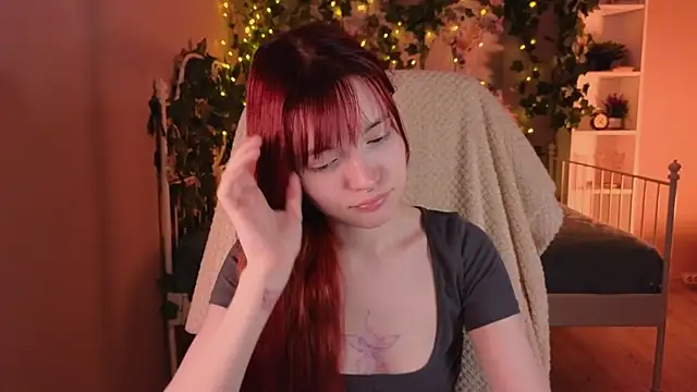 Snapshot of last_hxpe chatting on 04/04/26, 05:49 last hxpe online show from 04/04/26, 05:49