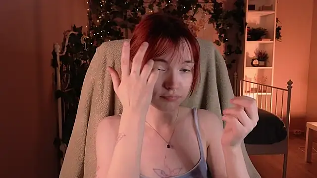 Snapshot of last_hxpe chatting on 04/10/26, 05:34 last hxpe online show from 04/10/26, 05:34