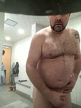 traverse online show from 01/19/26, 01:48