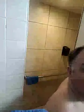 traverse online show from 01/31/26, 10:52