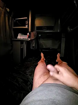 traverse online show from 02/18/26, 08:32