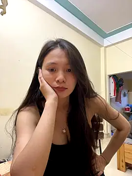 Aghenh online show from 10/02/25, 10:44