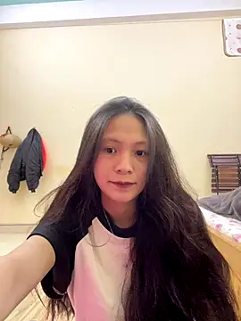 Aghenh online show from 10/19/25, 05:19