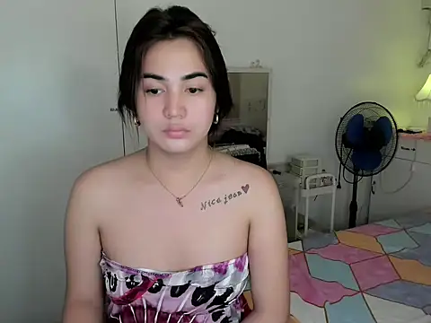 Alovelydoll nica online show from 02/12/26, 02:28