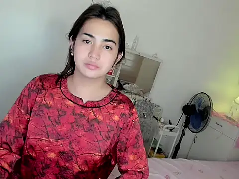 Alovelydoll nica online show from 03/10/26, 01:21