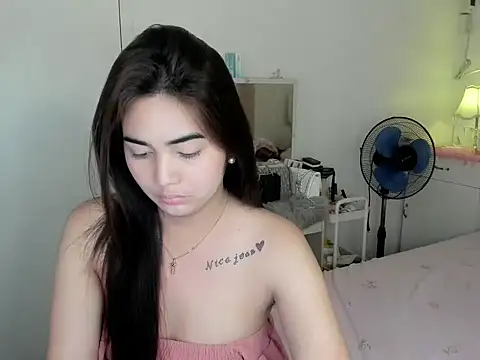 Alovelydoll nica online show from 03/23/26, 05:11