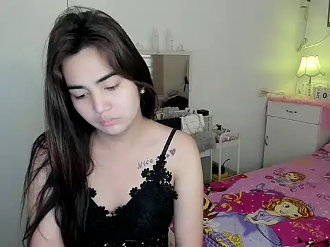 Alovelydoll nica online show from 04/01/26, 02:12