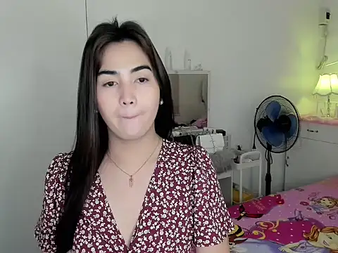 Alovelydoll nica online show from 04/15/26, 01:45