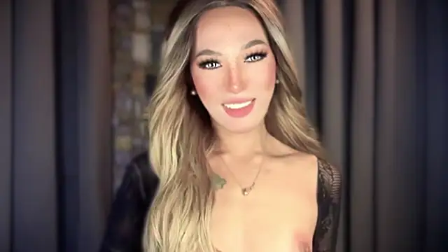 Lust-sluttymira online show from 11/23/25, 02:50