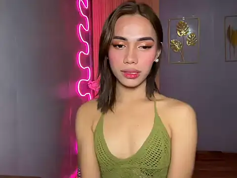 Snapshot of Lovelynikki03 chatting on 04/11/26, 07:29 Lovelynikki03 online show from 04/11/26, 07:29