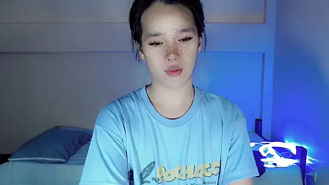 Snapshot of sassy_alex chatting on 09/11/25, 07:19 sassy alex online show from 09/11/25, 07:19