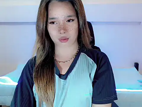 Snapshot of sassy_alex chatting on 02/06/26, 11:57 sassy alex online show from 02/06/26, 11:57