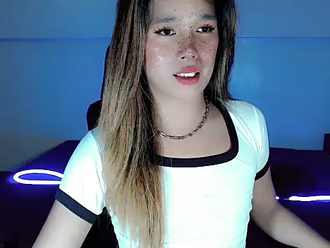 sassy alex online show from 05/05/26, 04:53