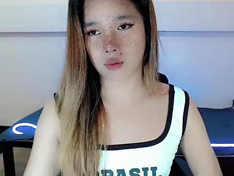 sassy alex online show from 05/09/26, 04:39
