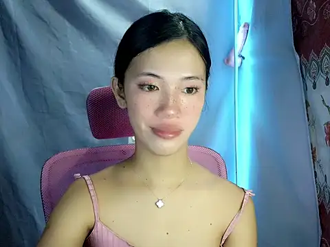 Ayabell123 online show from 03/05/26, 09:49