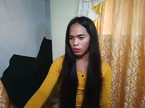 Snapshot of TS_Jesyy chatting on 04/09/26, 02:11 TS Jesyy online show from 04/09/26, 02:11