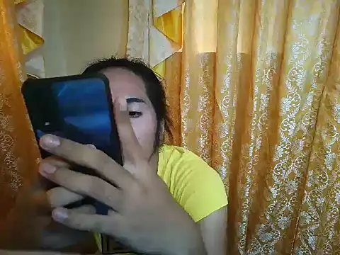 Snapshot of TS_Jesyy chatting on 04/21/26, 02:51 TS Jesyy online show from 04/21/26, 02:51