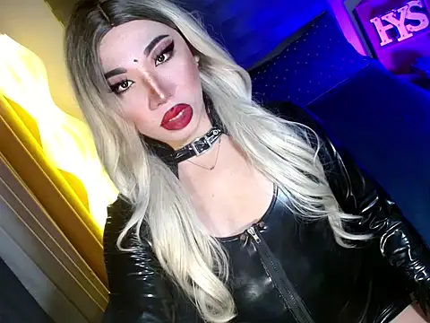 yan2xcumsalotxx online show from 02/20/26, 09:00