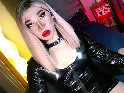 yan2xcumsalotxx online show from 03/03/26, 02:18