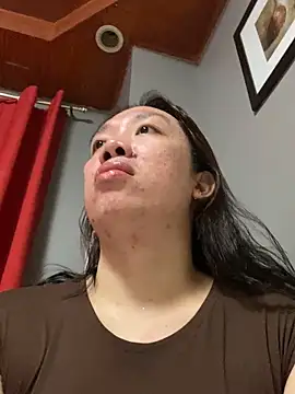 Hotseductivests online show from 11/29/25, 02:20