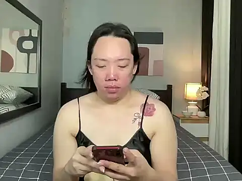 Hotseductivests online show from 03/05/26, 03:24