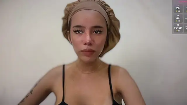 s1nfulbarbie online show from 03/18/26, 03:53