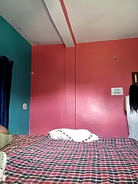 horney dreamgirl2 online show from 09/27/25, 07:13