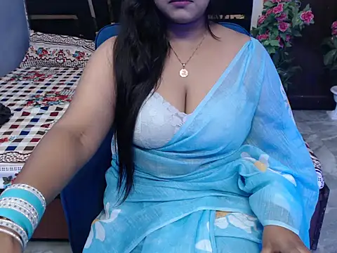 Snapshot of yours-ishika chatting on 09/13/25, 02:50 yours-ishika online show from 09/13/25, 02:50