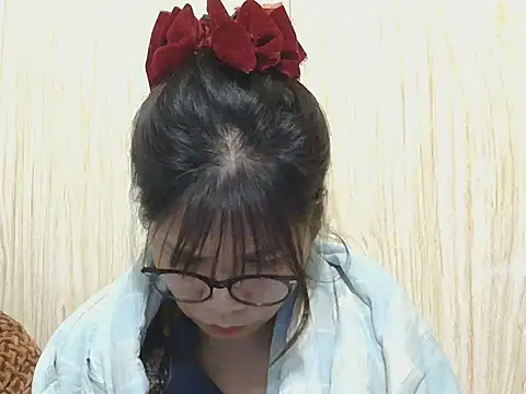 Ori299 online show from 11/04/25, 02:43