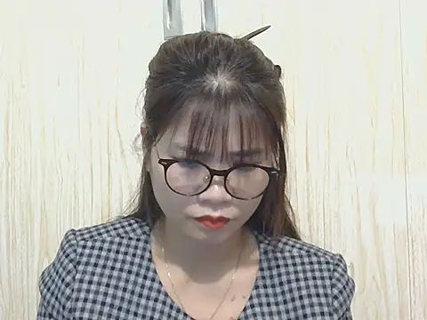 Ori299 online show from 02/07/26, 05:55