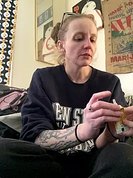 meateater74553 online show from 01/16/26, 05:39