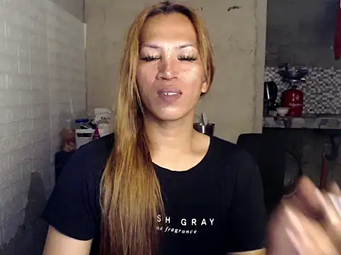 isabellabigcock06 online show from 02/15/26, 11:08