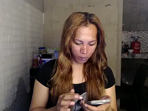 isabellabigcock06 online show from 02/20/26, 01:55