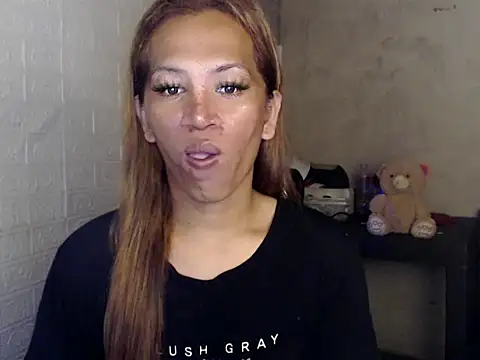 isabellabigcock06 online show from 05/09/26, 04:34