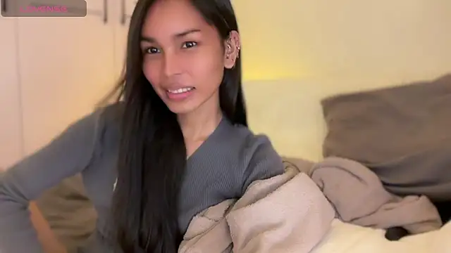 Snapshot of _sexyanne69_ chatting on 10/23/25, 07:45 sexyanne69 online show from 10/23/25, 07:45