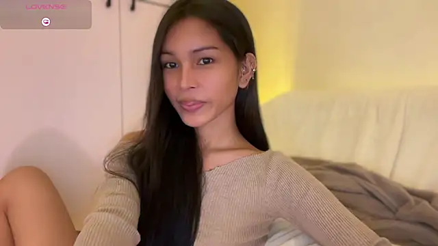 Snapshot of _sexyanne69_ chatting on 12/01/25, 07:19 sexyanne69 online show from 12/01/25, 07:19