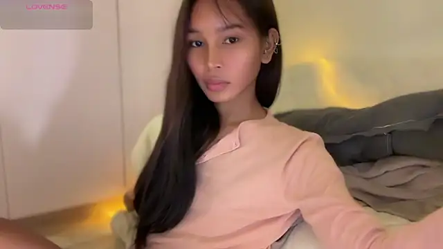  sexyanne69  online show from 04/29/26, 06:25
