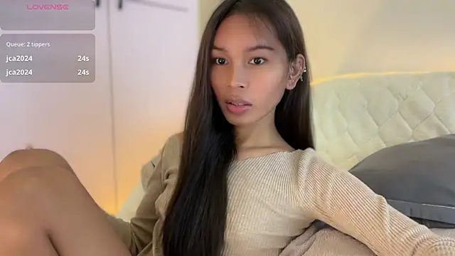  sexyanne69  online show from 05/03/26, 09:26