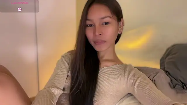  sexyanne69  online show from 05/22/26, 09:48