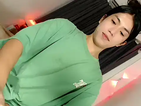 sexygoddess2999 online show from 05/09/26, 07:08