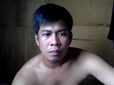 SteveFoxxe online show from 09/08/25, 11:15