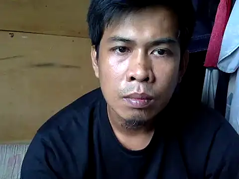 SteveFoxxe online show from 09/16/25, 07:53