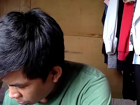 SteveFoxxe online show from 10/02/25, 01:01